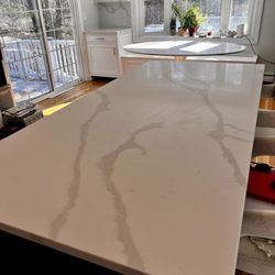 Stone Design Pro - Countertop