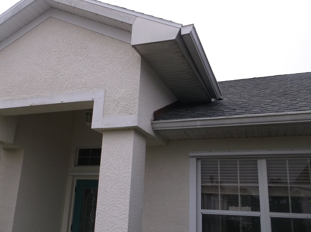 Slide of Joe Scozzari Roof Services Consulting