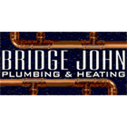 Bridge John Plumbing & Heating