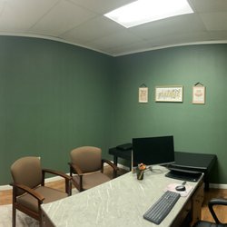 Clark Wellness