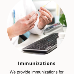 J & L Pharmacy & Home Medical Equipment