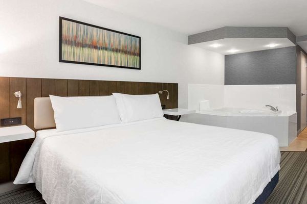 Hilton Garden Inn Reno by null