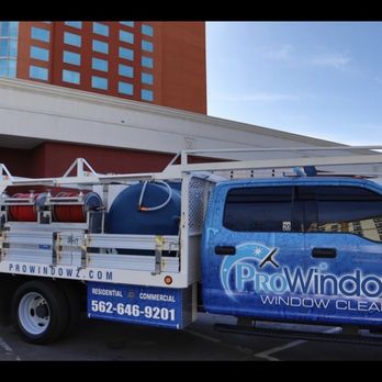 Insite Grafix - Wraps - Printing Services Near Me - Hawthorne, California Insite Grafix - Wraps - Printing Services Near Me - Hawthorne, California