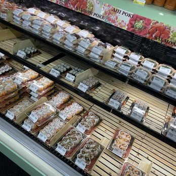 Mitsuwa Marketplace - International Grocery Near Me - Northridge, California