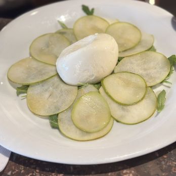 Zuppa - Italian Near Me - Yonkers, New York Zuppa - Italian Near Me - Yonkers, New York