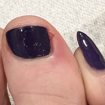 River Nails Spa - Nail Salons Near Me - River Grove, Illinois