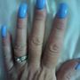 Photo of Snappy Nails