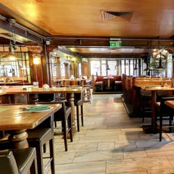 Brauhaus Calwer-Eck