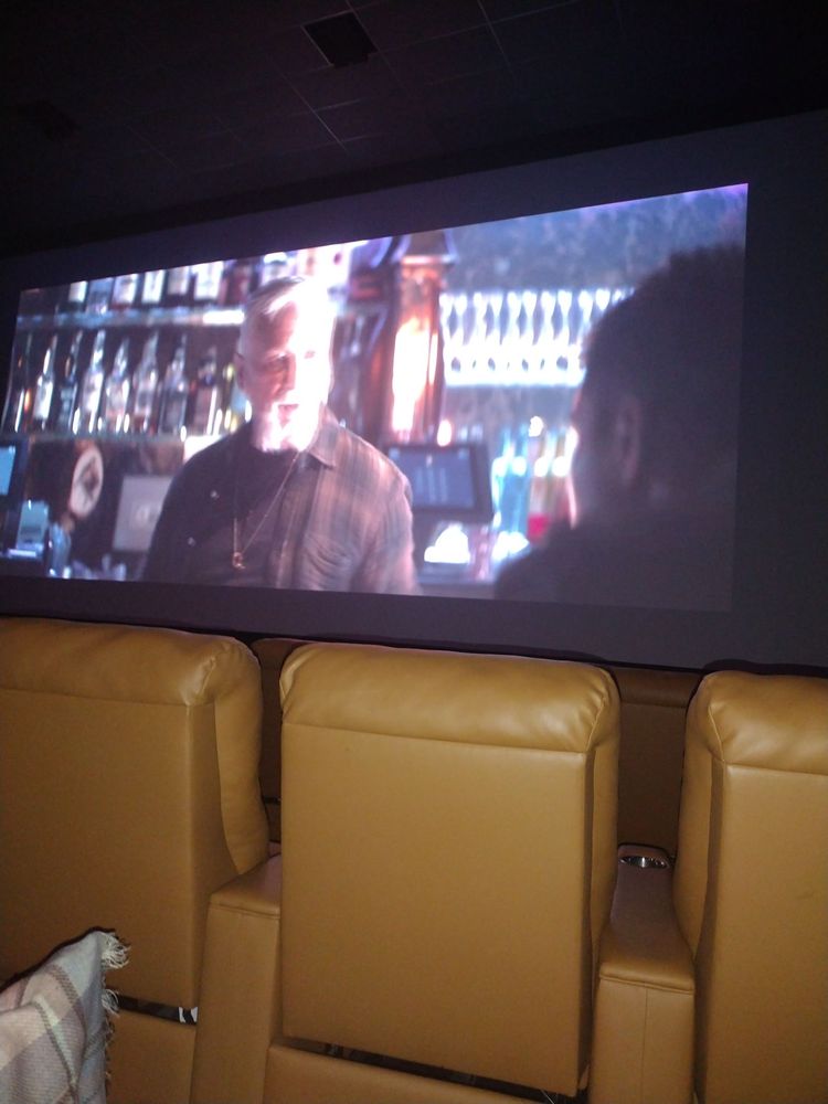 classic-cinemas-north-riverside-north-riverside-roadtrippers