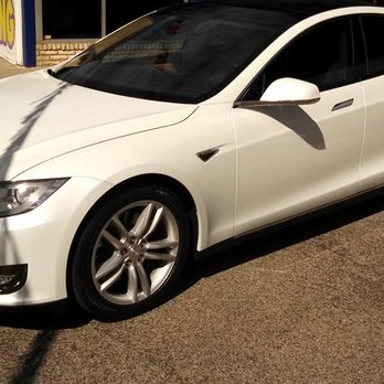Tint Masters - Home Window Tinting Near Me - Albuquerque, New Mexico