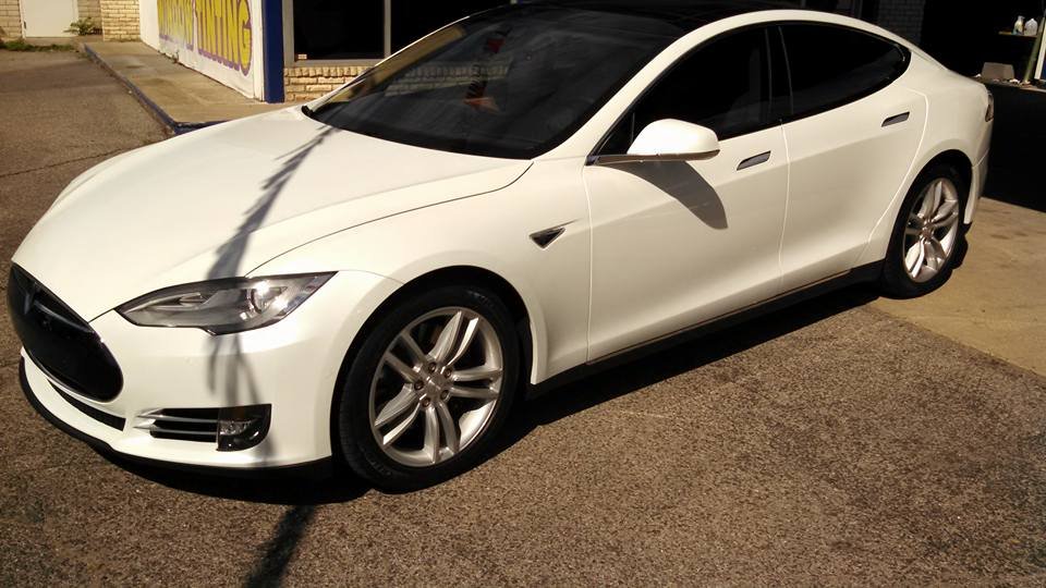 TINT MASTERS Updated August 2024 17 Photos & 11 Reviews 3000