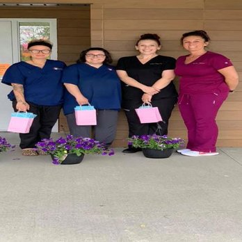 The Children's Jungle - Child Care & Day Care Near Me - Winterset, Iowa The Children's Jungle - Child Care & Day Care Near Me - Winterset, Iowa