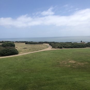 Seascape Beach Resort - View from our balcony. - Venues & Event Spaces Near Me - Aptos, California