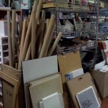 Art Resource Center - Cool Stuff at Art Resource Center - Community Service/Non-Profit Near Me - Tempe, Arizona