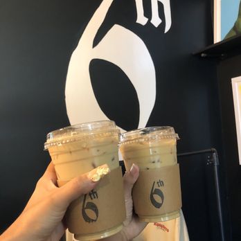 Sixth Street Coffee - Coffee & Tea Near Me - Coachella, California Sixth Street Coffee - Coffee & Tea Near Me - Coachella, California
