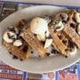 Don's Diner