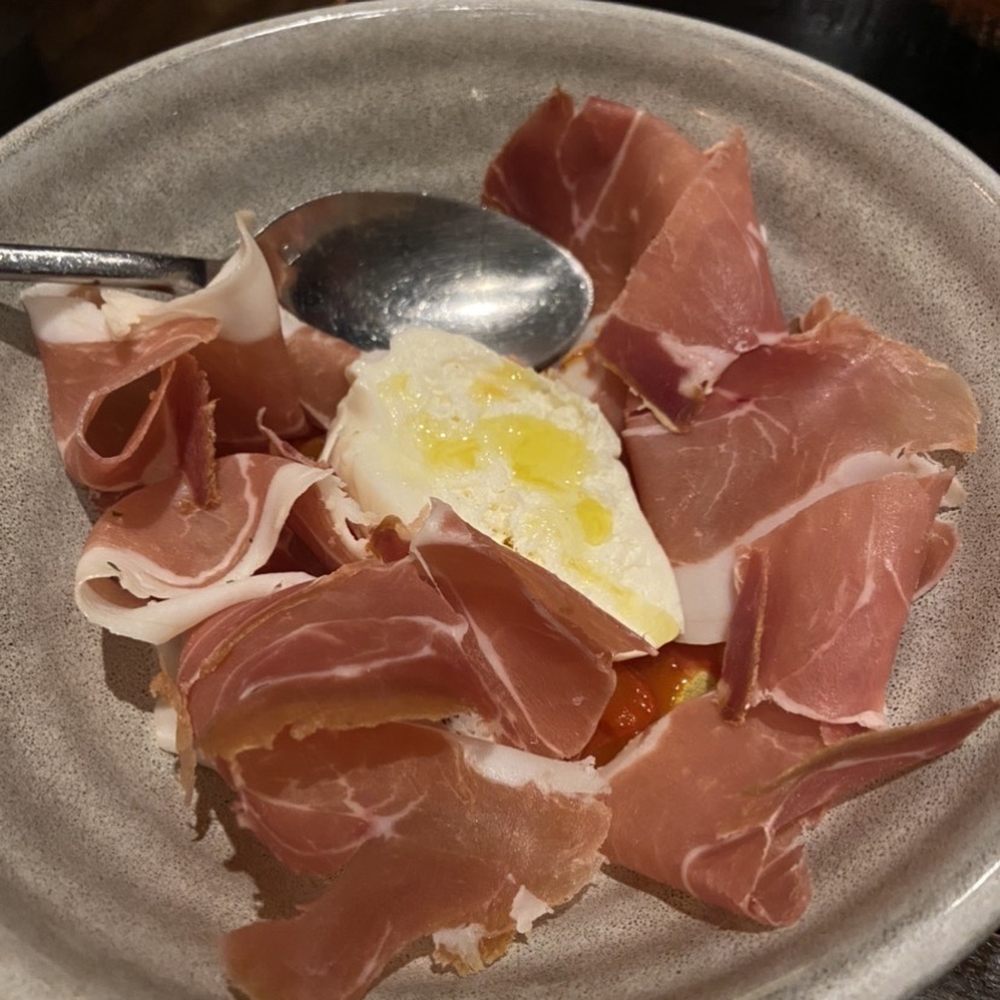 Gemma - French Near Me - Dallas, Texas
