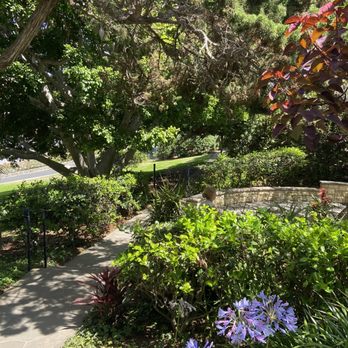 Self Realization Fellowship Books & Gifts - Bookstores Near Me - Encinitas, California Self Realization Fellowship Books & Gifts - Bookstores Near Me - Encinitas, California