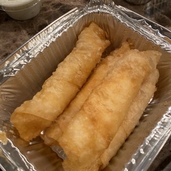 Hot Kebabs City - Cheese Roll (Sigara Boregi) - Turkish Near Me - East Rutherford, New Jersey Hot Kebabs City - Cheese Roll (Sigara Boregi) - Turkish Near Me - East Rutherford, New Jersey