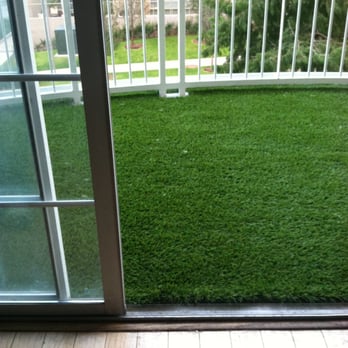 Synthetic Grass DFW - Texas Elite Landscaping did and amazing job on our balcony! Thank you Chad and the team ! - Artificial Turf Near Me - Dallas, Texas Synthetic Grass DFW - Texas Elite Landscaping did and amazing job on our balcony! Thank you Chad and the team ! - Artificial Turf Near Me - Dallas, Texas
