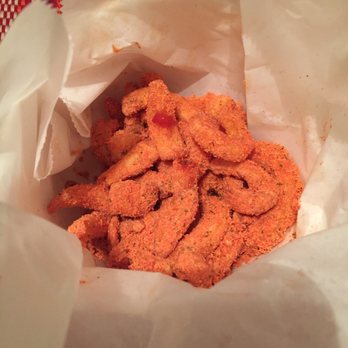Potato Corner - This is not how they're supposed to look! Over seasoned to the max! - Specialty Food Near Me - Las Vegas, Nevada Potato Corner - This is not how they're supposed to look! Over seasoned to the max! - Specialty Food Near Me - Las Vegas, Nevada
