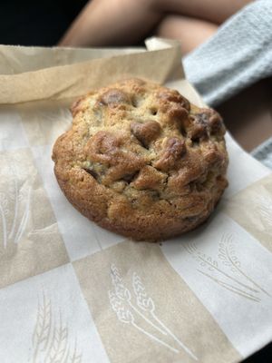 The Bougie Foodie (South Congress) by null