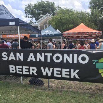Roadmap Brewing - @sanantoniobeerweek kickoff Party - Breweries Near Me - San Antonio, Texas Roadmap Brewing - @sanantoniobeerweek kickoff Party - Breweries Near Me - San Antonio, Texas
