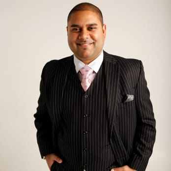 Infinite Smiles - Neal Patel, D.D.S. - Neal Patel, DDS - Cosmetic Dentists Near Me - Powell, Ohio Infinite Smiles - Neal Patel, D.D.S. - Neal Patel, DDS - Cosmetic Dentists Near Me - Powell, Ohio