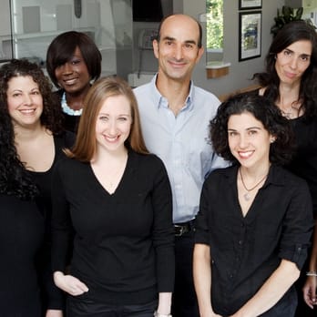 David Morrow, DDS - York Mills Orthodontics - Our Team - Orthodontists Near Me - Toronto, Ontario David Morrow, DDS - York Mills Orthodontics - Our Team - Orthodontists Near Me - Toronto, Ontario
