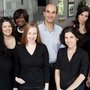 Photo of David Morrow, DDS - York Mills Orthodontics