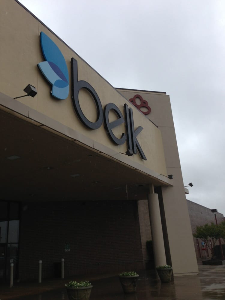 BELK Updated October 2024 3101 N Main St, Anderson, South Carolina
