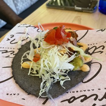 Citrico Cafe - Mexican Near Me - Astoria, New York Citrico Cafe - Mexican Near Me - Astoria, New York