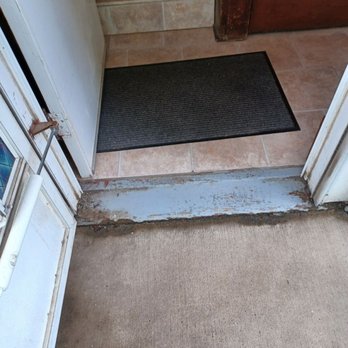 Alt Builders - This is the before photo. - Windows Installation Near Me