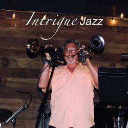 Intrigue Jazz