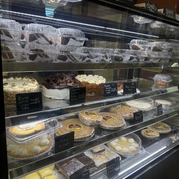 Old World Breads Bakery - Bakeries Near Me - Lewes, Delaware