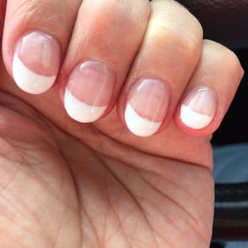 Pro Nails - Nail Salons Near Me - Pacifica, California Pro Nails - Nail Salons Near Me - Pacifica, California