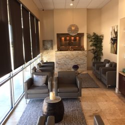 Hand & Stone Massage and Facial Spa