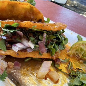 Chalypau - Tacos - Tacos Near Me - Tucson, Arizona Chalypau - Tacos - Tacos Near Me - Tucson, Arizona