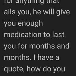 Michael Neshewat, MD