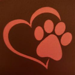 A Pawsitive Change Counseling - Where we mix unconditional positive regard with change