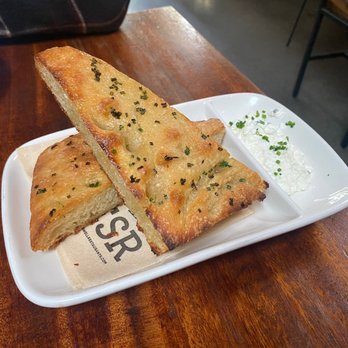 Rione XIII - Focaccia - Pizza Near Me - Seattle, Washington Rione XIII - Focaccia - Pizza Near Me - Seattle, Washington