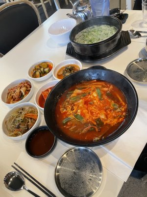 Tang Together 탕투게더 by null
