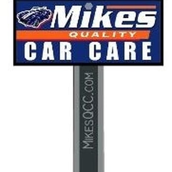 Mike's Quality Car Care - Auto Repair Near Me - Laconia, New Hampshire Mike's Quality Car Care - Auto Repair Near Me - Laconia, New Hampshire