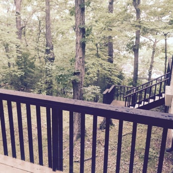 Tan-Tar-A Estates - Hotels Near Me - Osage Beach, Missouri