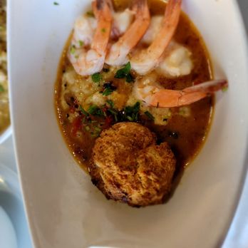 The Sassy Biscuit - Breakfast & Brunch Near Me - Billings, Montana
