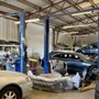 Photo of Precision Auto Body