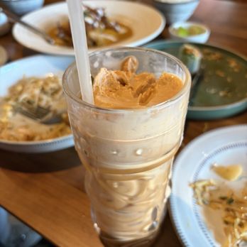 Star Leaf - thie tea - Asian Fusion Near Me - Pasadena, California Star Leaf - thie tea - Asian Fusion Near Me - Pasadena, California