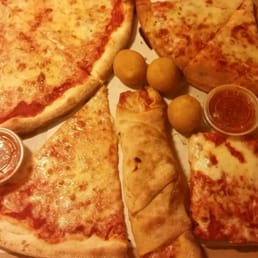Chicken Roll