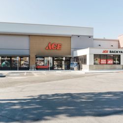 Ace Hardware - Tigard