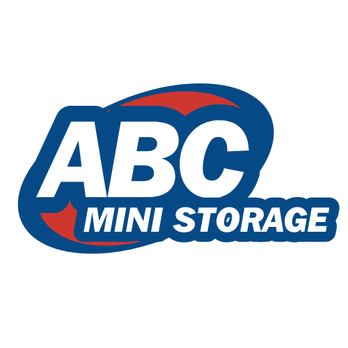 ABC Mini Storage - Self Storage Near Me - Pacific, Washington ABC Mini Storage - Self Storage Near Me - Pacific, Washington